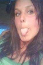 Dating Image