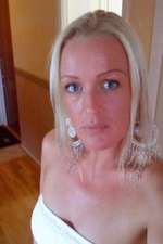Dating Image