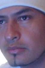 Dating Image