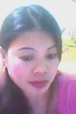 Dating Image