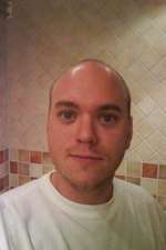 Dating Image