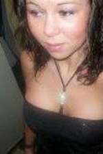 Dating Image