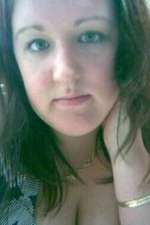 Dating Image
