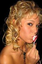 Dating Image