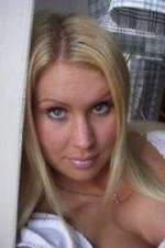 Dating Image