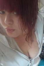 Dating Image