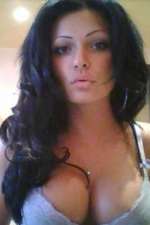 Dating Image