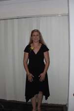 Dating Image