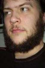 Dating Image