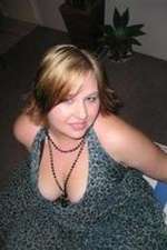 Dating Image