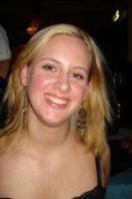 Dating Image