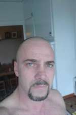 Dating Image