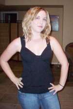 Dating Image