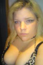 Dating Image