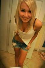 Dating Image