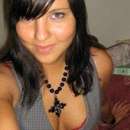 Seeking Local Man for Hot and Steamy Fun
