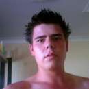 Fuck Me Hard and Make Me Cum