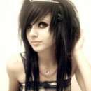 Seeking Passionate Lesbian Encounters for Orgasmic Fun