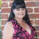 Explore Kinks and Fetishes with Ana from Long Island