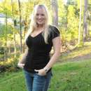 Indulge in Blissful Massage with Valerie - Your Ultimate Relaxation Destination