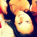 Unleash Your Desires with Lorry