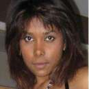 Unleash Your Desires with Augustina from Ithaca, New York!