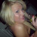 Relax and Unwind with Julia