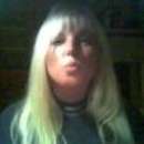 Unleash Your Wildest Desires with Kiri