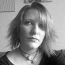 Unleash Your Wild Side with Lynda from Utica!