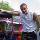 Submissive Male Seeks Dominatrix for Kinky BDSM Fun<br>