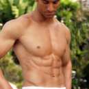 Tempting Pleasures Await with Sullivan from Hudson Valley!