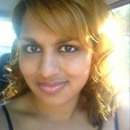 Looking for Love in the Hudson Valley!