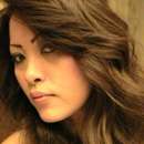 Eclectic Transgender Beauty Looking for Connection