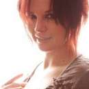 Sweet and Sassy Seeking Fun Times in Catskills! <br>