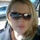 <br>Indulge in Blissful Relaxation with Helene