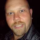 Fuck My Tight Ass and Make Me Gag on Your Huge Cock