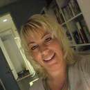 Indulge in a Sensual Escape with Abbe