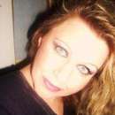 Explore Your Wildest Desires with Corenda