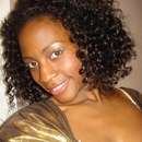 Indulge in Blissful Relaxation with Micheline