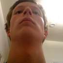 Fuck Me Hard and Deep in Utica