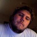 Fuck my Tight Ass and Suck My Throbbing Cock, Ulric from Buffalo