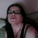 Looking for Love and Adventures in Rochester!