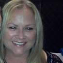 Passionate Swingers Seeking Playmates in Watertown, NY