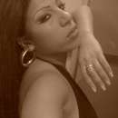 Buffalo Shemale Looking for Hot Fun and Wild Times