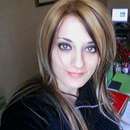 Elegantly Transcending Boundaries