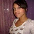 Raunchy Lesbian Seeking Orgasms, Oral Sex, and Passionate Play