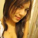 Hot Shemale Betta Looking for Some Naughty Fun in Buffalo