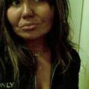 Kinky Fetish Fun in Binghamton!