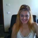 Raunchy Utica Sex Cam Renee Wants to Play with You