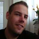 Fuck me like you mean it